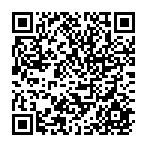 www.house-info.idv.tw房屋網-找線西商業地-QRCode