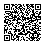 www.house-info.idv.tw房屋網-找線西商業用地-QRCode