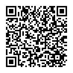 www.house-info.idv.tw房屋網-找線西山坡土地-QRCode