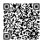 www.house-info.idv.tw房屋網-找線西山坡用地-QRCode