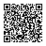 www.house-info.idv.tw房屋網-找線西工業土地-QRCode