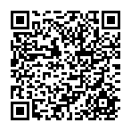 www.house-info.idv.tw房屋網-找線西工業地-QRCode