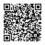 www.house-info.idv.tw房屋網-找線西工業用地-QRCode