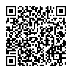 www.house-info.idv.tw房屋網-找線西建地-QRCode