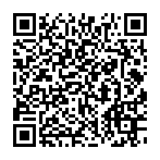www.house-info.idv.tw房屋網-找線西農地-QRCode