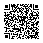 www.house-info.idv.tw房屋網-找線西道路土地-QRCode