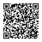 www.house-info.idv.tw房屋網-找線西道路地-QRCode