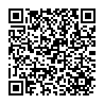 www.house-info.idv.tw房屋網-找線西道路用地-QRCode