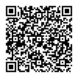 www.house-info.idv.tw房屋網-找線西鄉住宅土地-QRCode