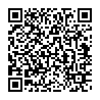 www.house-info.idv.tw房屋網-找線西鄉住宅地-QRCode
