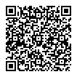 www.house-info.idv.tw房屋網-找線西鄉住宅用地-QRCode