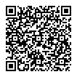 www.house-info.idv.tw房屋網-找線西鄉商業土地-QRCode