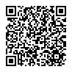 www.house-info.idv.tw房屋網-找線西鄉商業地-QRCode
