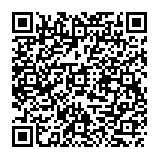 www.house-info.idv.tw房屋網-找線西鄉商業用地-QRCode
