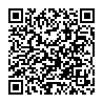 www.house-info.idv.tw房屋網-找線西鄉土地-QRCode