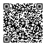 www.house-info.idv.tw房屋網-找線西鄉山坡土地-QRCode