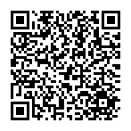 www.house-info.idv.tw房屋網-找線西鄉山坡地-QRCode