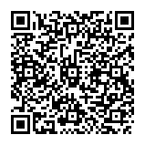 www.house-info.idv.tw房屋網-找線西鄉山坡用地-QRCode