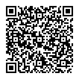 www.house-info.idv.tw房屋網-找線西鄉工業土地-QRCode