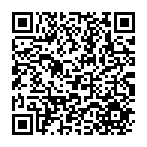 www.house-info.idv.tw房屋網-找線西鄉工業地-QRCode