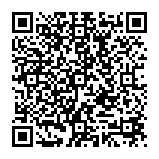 www.house-info.idv.tw房屋網-找線西鄉工業用地-QRCode