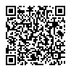 www.house-info.idv.tw房屋網-找線西鄉農地-QRCode