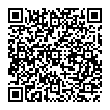 www.house-info.idv.tw房屋網-找線西鄉道路土地-QRCode