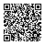 www.house-info.idv.tw房屋網-找線西鄉道路地-QRCode