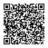 www.house-info.idv.tw房屋網-找線西鄉道路用地-QRCode