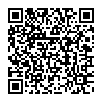 www.house-info.idv.tw房屋網-找羅東住宅土地-QRCode