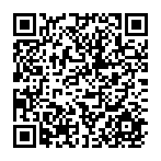 www.house-info.idv.tw房屋網-找羅東住宅地-QRCode