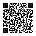 www.house-info.idv.tw房屋網-找羅東住宅用地-QRCode