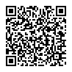 www.house-info.idv.tw房屋網-找羅東商業土地-QRCode