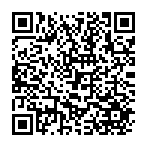 www.house-info.idv.tw房屋網-找羅東商業用地-QRCode