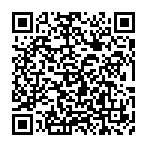 www.house-info.idv.tw房屋網-找羅東土地-QRCode