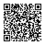 www.house-info.idv.tw房屋網-找羅東山坡土地-QRCode