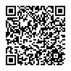 www.house-info.idv.tw房屋網-找羅東山坡地-QRCode