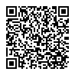 www.house-info.idv.tw房屋網-找羅東山坡用地-QRCode