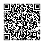 www.house-info.idv.tw房屋網-找羅東工業土地-QRCode