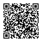 www.house-info.idv.tw房屋網-找羅東工業地-QRCode