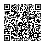www.house-info.idv.tw房屋網-找羅東工業用地-QRCode