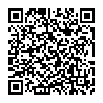 www.house-info.idv.tw房屋網-找羅東建地-QRCode
