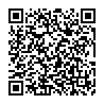 www.house-info.idv.tw房屋網-找羅東林地-QRCode