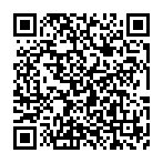 www.house-info.idv.tw房屋網-找羅東農地-QRCode