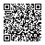 www.house-info.idv.tw房屋網-找羅東道路土地-QRCode