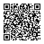 www.house-info.idv.tw房屋網-找羅東道路地-QRCode