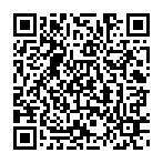 www.house-info.idv.tw房屋網-找羅東道路用地-QRCode