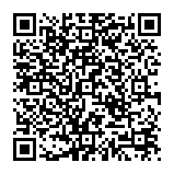 www.house-info.idv.tw房屋網-找羅東鎮住宅土地-QRCode