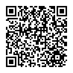 www.house-info.idv.tw房屋網-找羅東鎮住宅地-QRCode