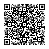 www.house-info.idv.tw房屋網-找羅東鎮住宅用地-QRCode
